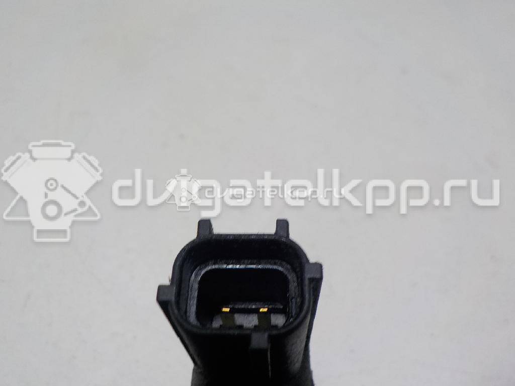 Фото Датчик положения коленвала  1S7FGC315AD для Ford Fiesta / Focus / C-Max / Galaxy / Maverick {forloop.counter}}