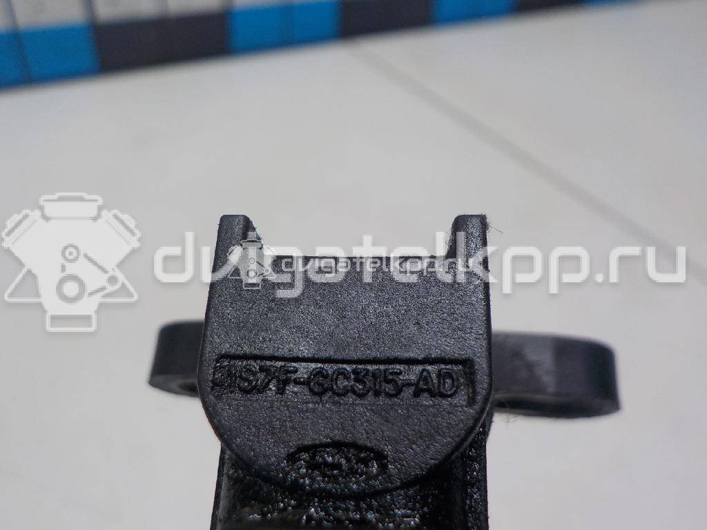 Фото Датчик положения коленвала  1S7FGC315AD для Ford Fiesta / Focus / C-Max / Galaxy / Maverick {forloop.counter}}