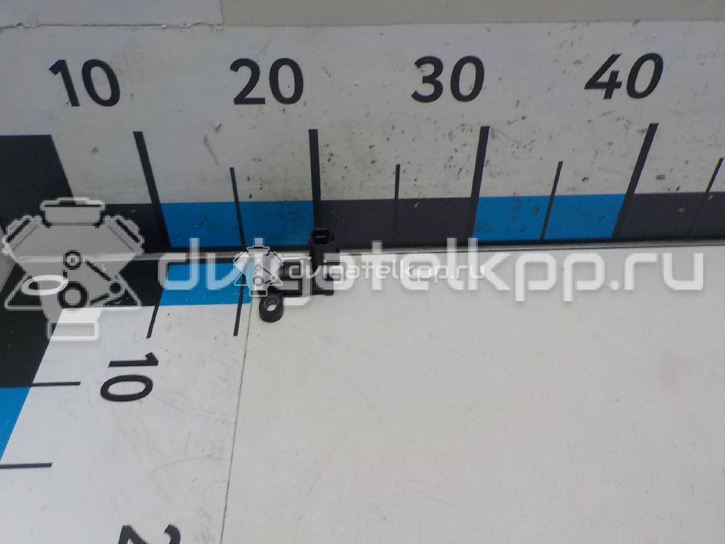 Фото Датчик положения коленвала  1S7FGC315AD для Ford Fiesta / Focus / C-Max / Galaxy / Maverick {forloop.counter}}