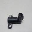 Фото Датчик положения коленвала  1S7FGC315AD для Ford Fiesta / Focus / C-Max / Galaxy / Maverick {forloop.counter}}