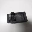 Фото Резистор отопителя  3M5H18B647BA для Ford Focus / Tourneo / Cougar Ec / Transit / Mondeo {forloop.counter}}