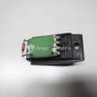 Фото Резистор отопителя  3M5H18B647BA для Ford Focus / Tourneo / Cougar Ec / Transit / Mondeo {forloop.counter}}