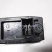Фото Резистор отопителя  3M5H18B647BA для Ford Focus / Tourneo / Cougar Ec / Transit / Mondeo {forloop.counter}}