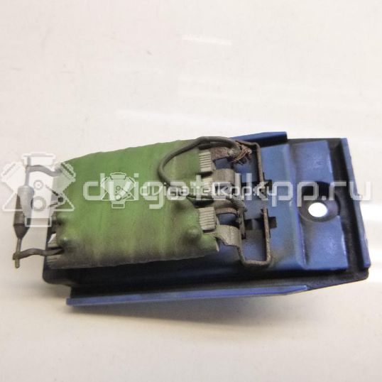 Фото Резистор отопителя  1311115 для Ford Focus / Tourneo / Cougar Ec / Transit / Mondeo