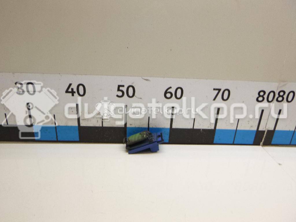 Фото Резистор отопителя  1311115 для Ford Focus / Tourneo / Cougar Ec / Transit / Mondeo {forloop.counter}}