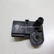 Фото Датчик абсолютного давления  1S7A9F479AB для Ford Fiesta / Focus / C-Max / Galaxy / S-Max {forloop.counter}}