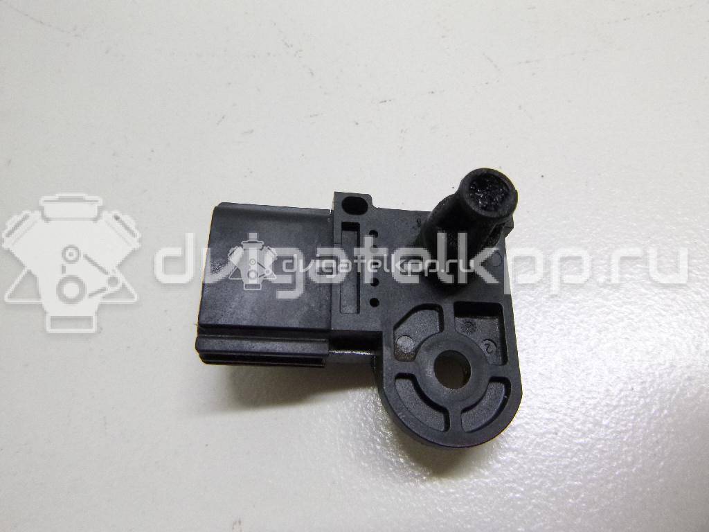 Фото Датчик абсолютного давления  1S7A9F479AB для Ford Fiesta / Focus / C-Max / Galaxy / S-Max {forloop.counter}}