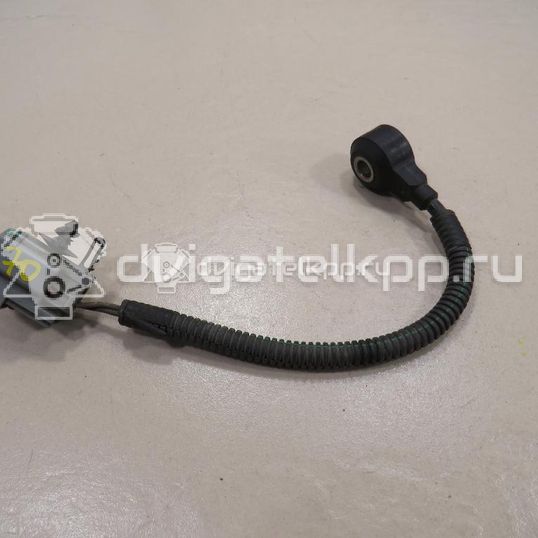 Фото Датчик детонации  1322472 для Ford Focus