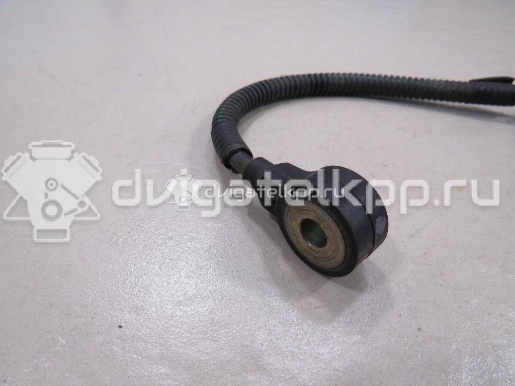 Фото Датчик детонации  1322472 для Ford Focus {forloop.counter}}