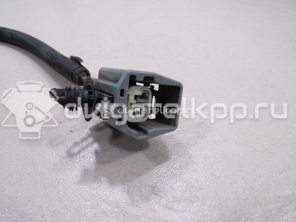 Фото Датчик детонации  1322472 для Ford Focus {forloop.counter}}