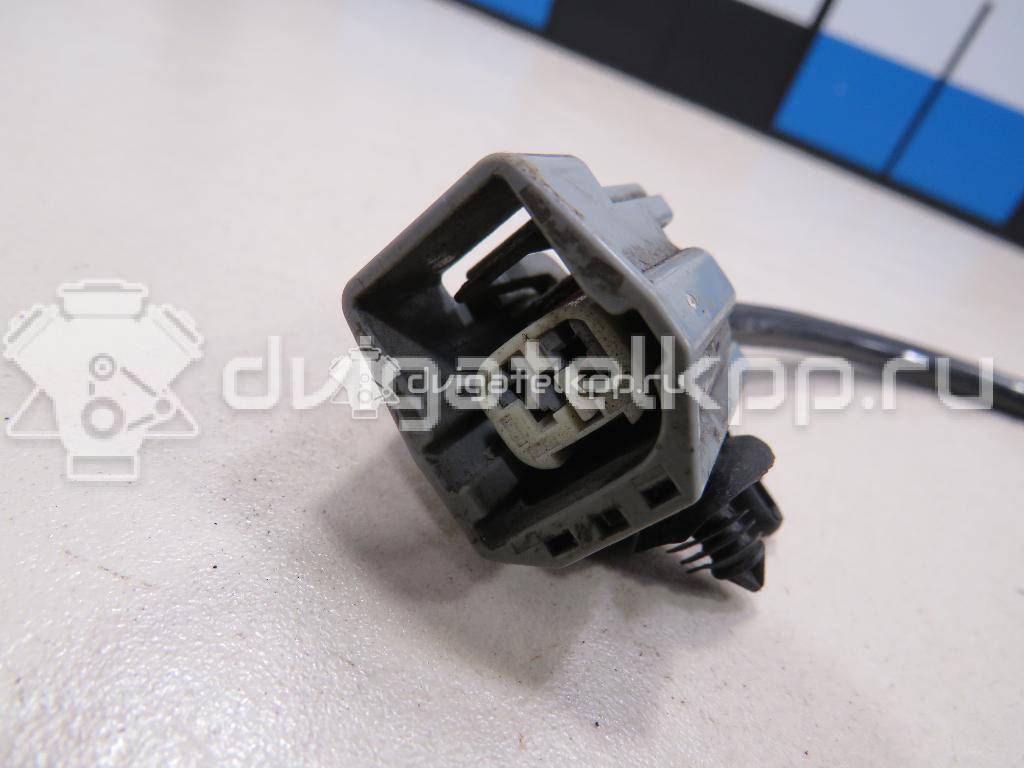 Фото Датчик детонации  1322472 для Ford Focus {forloop.counter}}