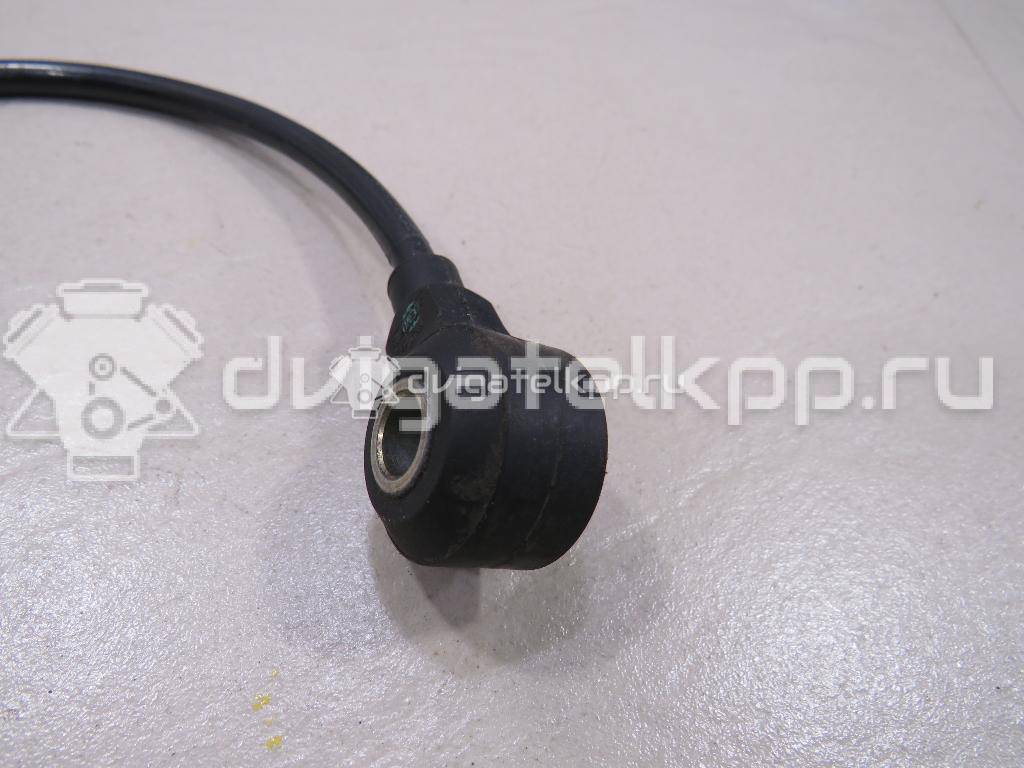 Фото Датчик детонации  1322472 для Ford Focus {forloop.counter}}