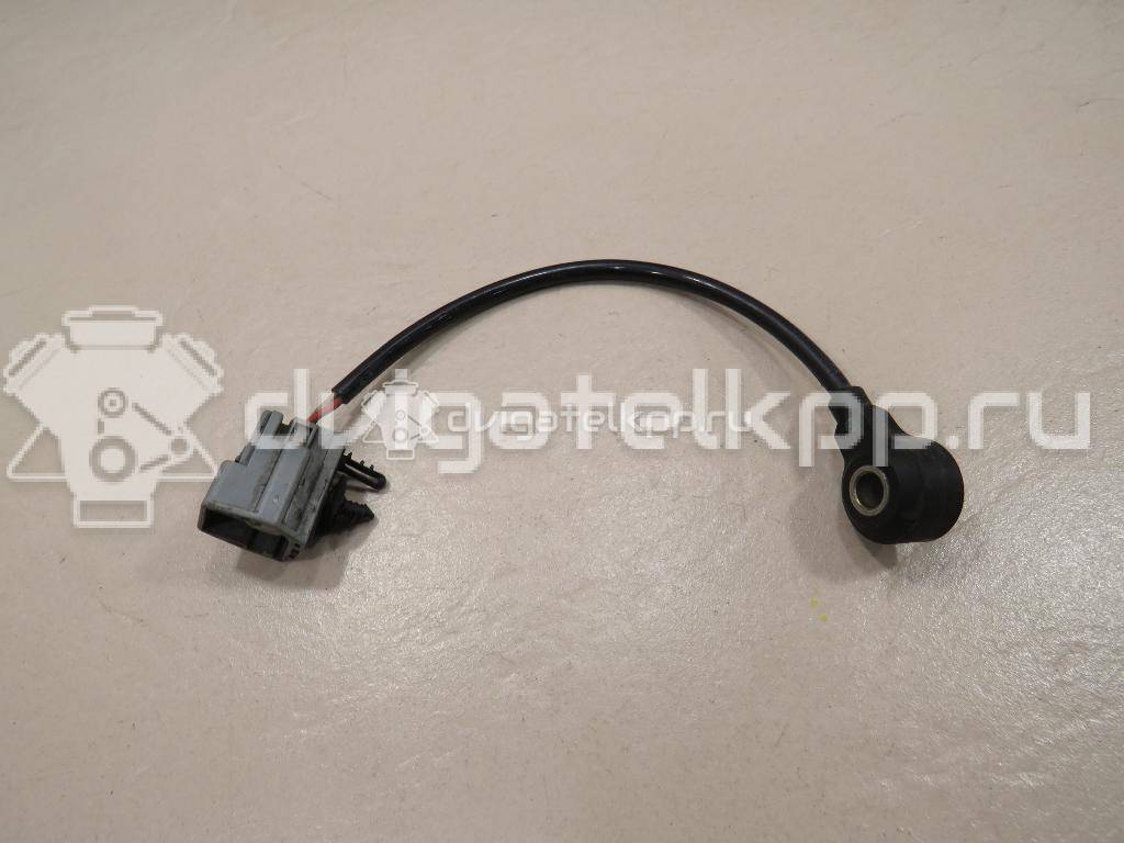 Фото Датчик детонации  1322472 для Ford Focus {forloop.counter}}