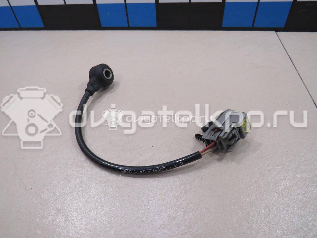 Фото Датчик детонации  1322472 для Ford Focus {forloop.counter}}