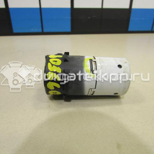 Фото Датчик парковки  C2C29377XXX для ford C-MAX