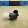 Фото Датчик парковки  C2C29377XXX для ford C-MAX {forloop.counter}}