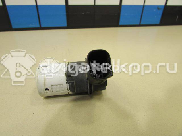 Фото Датчик парковки  C2C29377XXX для ford C-MAX {forloop.counter}}