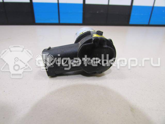 Фото Датчик парковки  C2C29377XXX для ford C-MAX {forloop.counter}}
