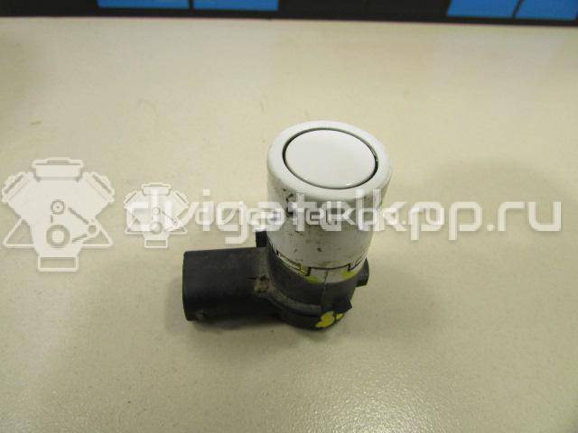 Фото Датчик парковки  C2C29377XXX для ford C-MAX {forloop.counter}}