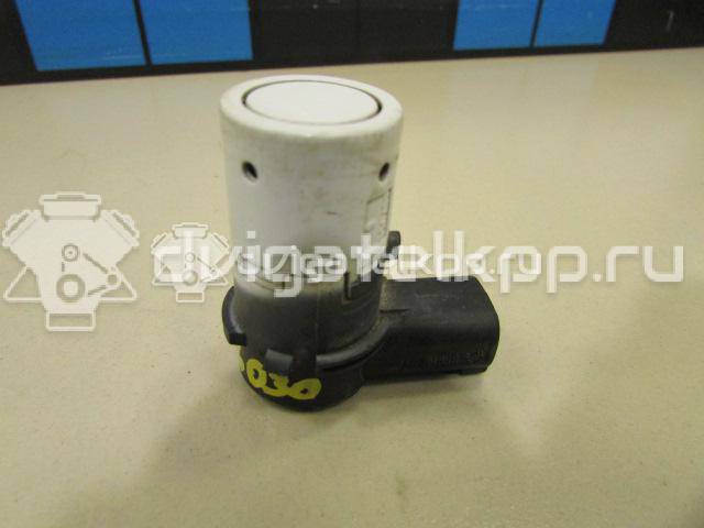 Фото Датчик парковки  C2C29377XXX для ford C-MAX {forloop.counter}}