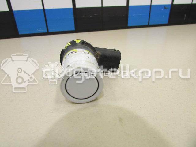 Фото Датчик парковки  C2C29377XXX для ford C-MAX {forloop.counter}}