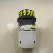 Фото Датчик парковки  C2C29377XXX для ford C-MAX {forloop.counter}}