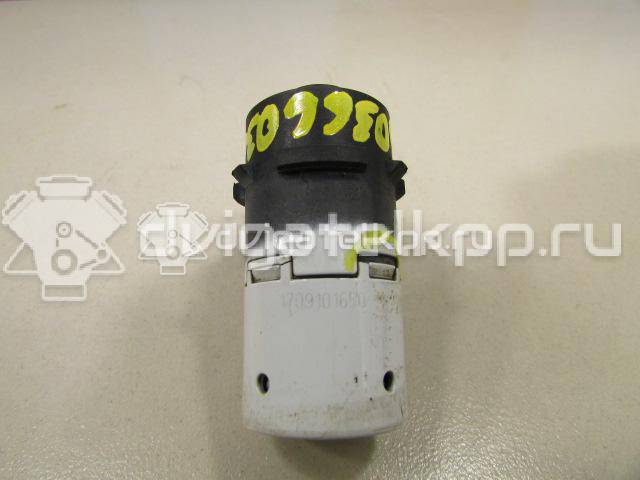 Фото Датчик парковки  C2C29377XXX для ford C-MAX {forloop.counter}}