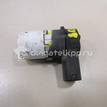 Фото Датчик парковки  C2C29377XXX для ford C-MAX {forloop.counter}}