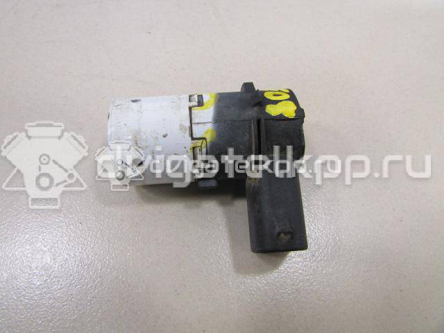 Фото Датчик парковки  C2C29377XXX для ford C-MAX {forloop.counter}}
