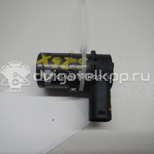 Фото Датчик парковки  c2c29377xxx для ford C-MAX