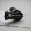 Фото Датчик парковки  c2c29377xxx для ford C-MAX {forloop.counter}}