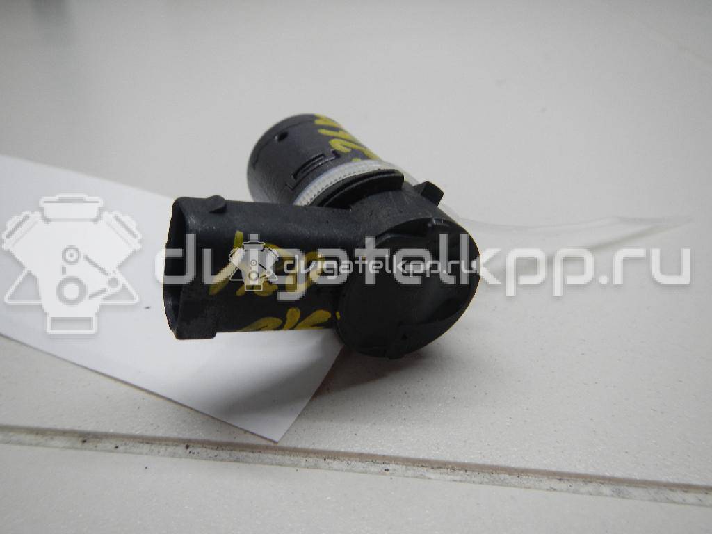 Фото Датчик парковки  c2c29377xxx для ford C-MAX {forloop.counter}}