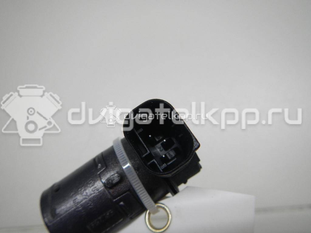 Фото Датчик парковки  c2c29377xxx для ford C-MAX {forloop.counter}}