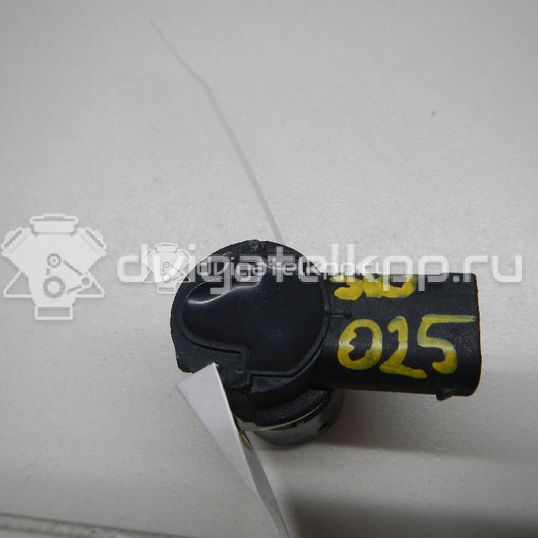Фото Датчик парковки  C2C29377XXX для ford C-MAX