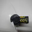 Фото Датчик парковки  C2C29377XXX для ford C-MAX {forloop.counter}}