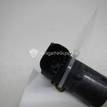 Фото Датчик парковки  C2C29377XXX для ford C-MAX {forloop.counter}}