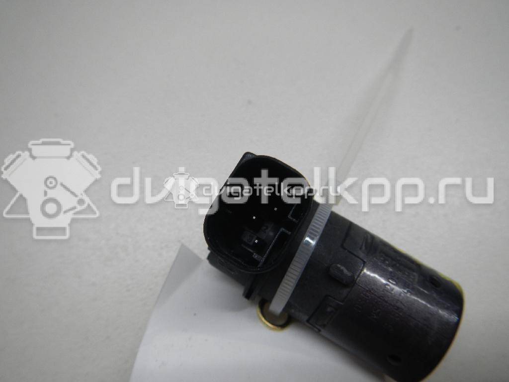Фото Датчик парковки  C2C29377XXX для ford C-MAX {forloop.counter}}