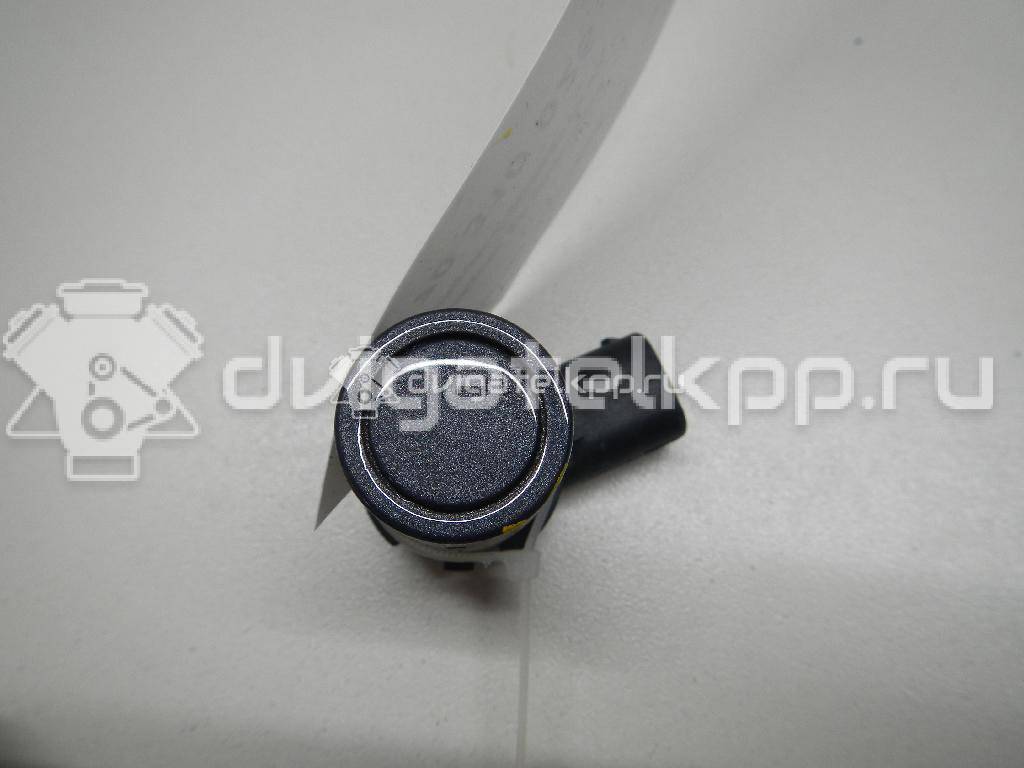 Фото Датчик парковки  C2C29377XXX для ford C-MAX {forloop.counter}}