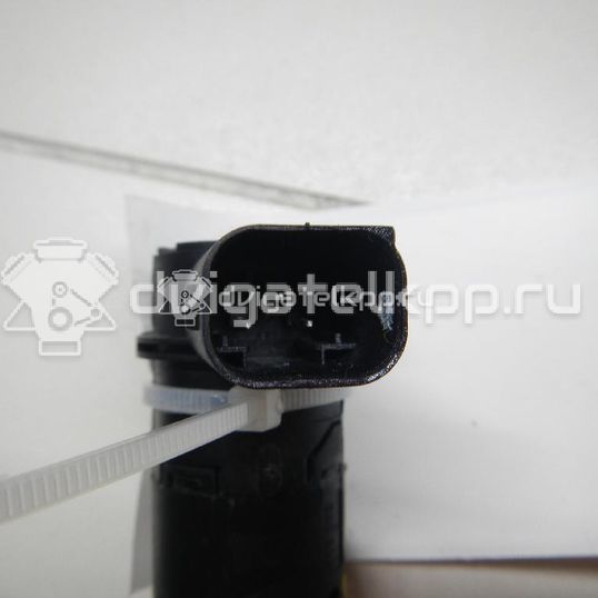 Фото Датчик парковки  C2C29377XXX для ford C-MAX