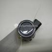 Фото Датчик парковки  C2C29377XXX для ford C-MAX {forloop.counter}}