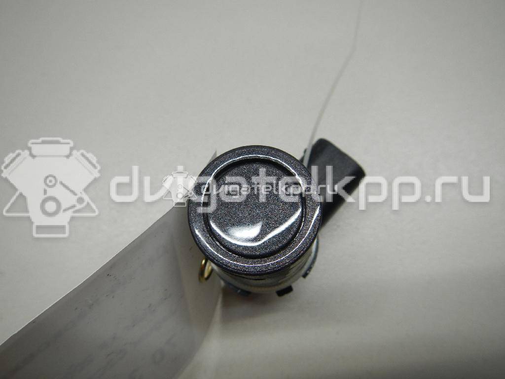 Фото Датчик парковки  C2C29377XXX для ford C-MAX {forloop.counter}}