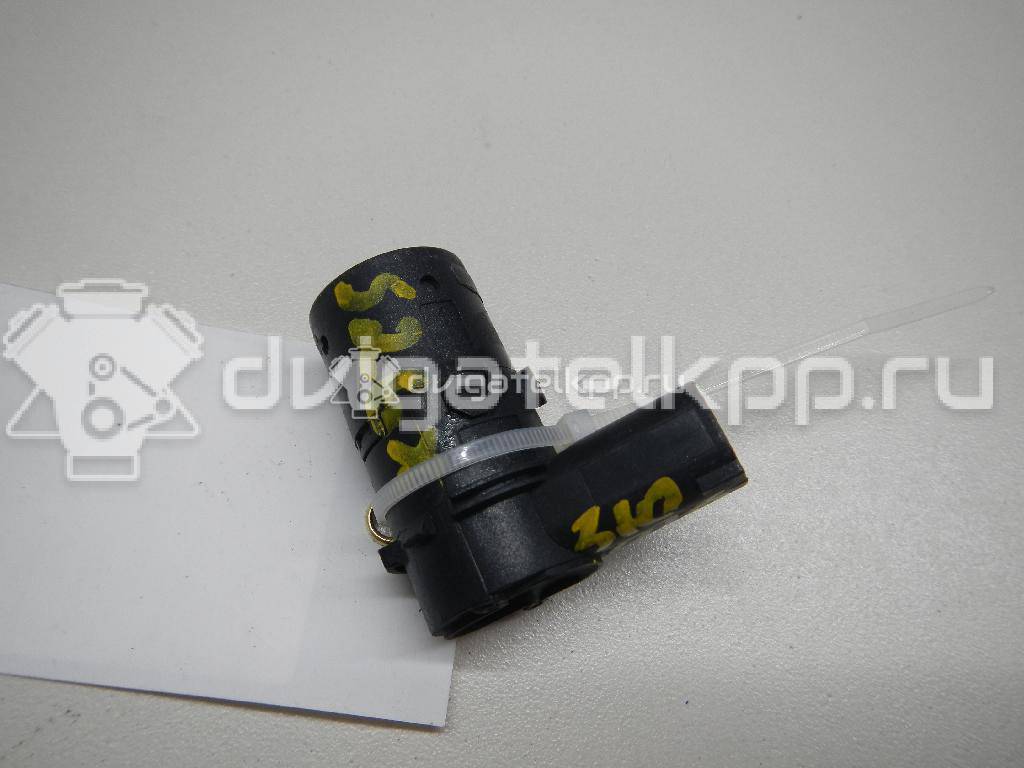 Фото Датчик парковки  C2C29377XXX для ford C-MAX {forloop.counter}}