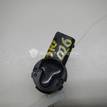 Фото Датчик парковки  C2C29377XXX для ford C-MAX {forloop.counter}}