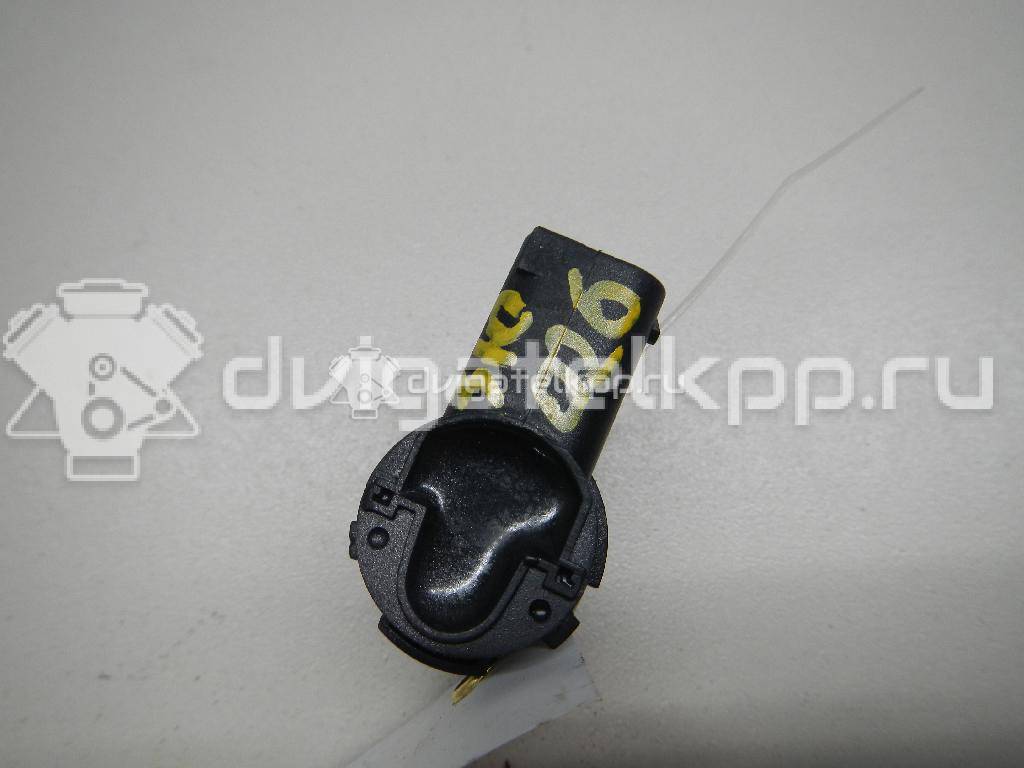 Фото Датчик парковки  C2C29377XXX для ford C-MAX {forloop.counter}}