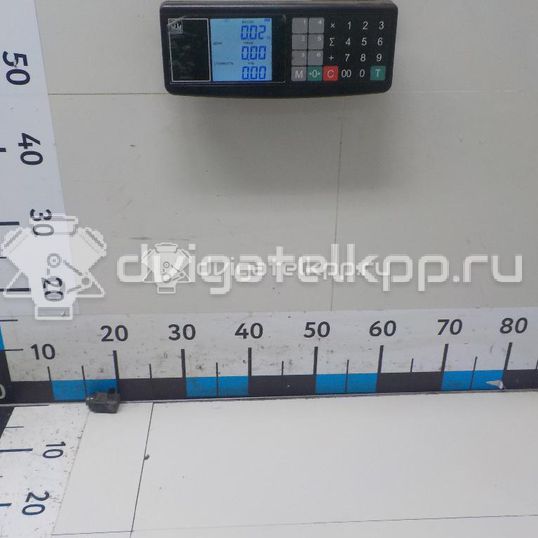 Фото Датчик парковки  1S7J15K859AA для Ford Fiesta / Focus / Ka / Galaxy / Fusion Ju