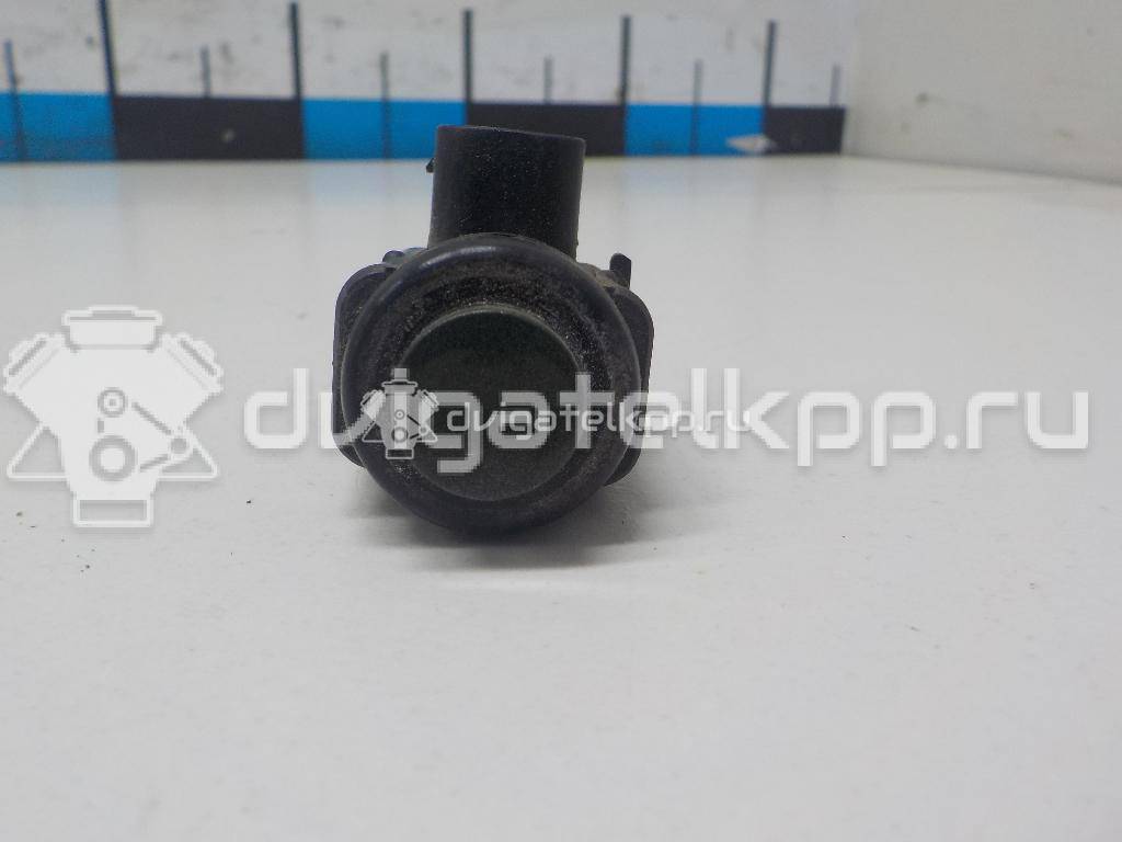 Фото Датчик парковки  1S7J15K859AA для Ford Fiesta / Focus / Ka / Galaxy / Fusion Ju {forloop.counter}}