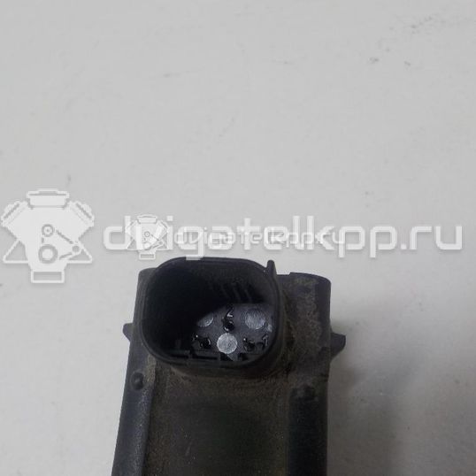 Фото Датчик парковки  1S7J15K859AA для Ford Fiesta / Focus / Ka / Galaxy / Fusion Ju