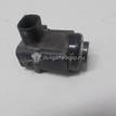 Фото Датчик парковки  1S7J15K859AA для Ford Fiesta / Focus / Ka / Galaxy / Fusion Ju {forloop.counter}}