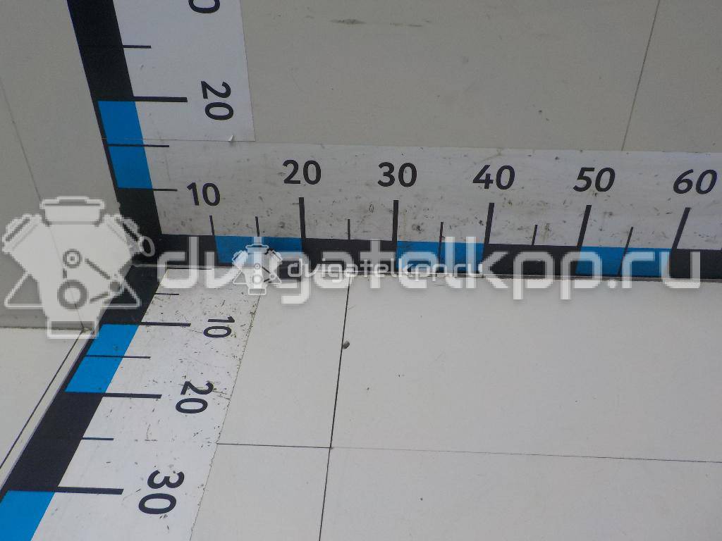 Фото Датчик парковки  1S7J15K859AA для Ford Fiesta / Focus / Ka / Galaxy / Fusion Ju {forloop.counter}}