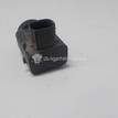 Фото Датчик парковки  1S7J15K859AA для Ford Fiesta / Focus / Ka / Galaxy / Fusion Ju {forloop.counter}}